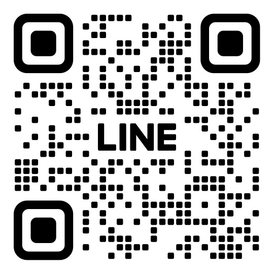 Line QR